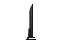 Samsung UA55U8100FULXL 55 Inch (139 cm) Smart TV