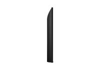 Samsung UA43U8400FULXL 43 Inch (109.22 cm) Smart TV