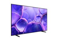 Samsung UA55U8400FULXL 55 Inch (139 cm) Smart TV