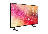 Samsung UA55DU7660KLXL 55 Inch (139 cm) Smart TV