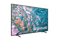 Samsung UA55DUE80AKLXL 55 Inch (139 cm) Smart TV