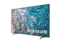 Samsung UA55DUE80AKLXL 55 Inch (139 cm) Smart TV