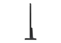Samsung QA43LS03FAULXL 43 Inch (109.22 cm) Smart TV