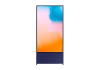 Samsung QA43LS05BAKLXL 43 Inch (109.22 cm) Smart TV