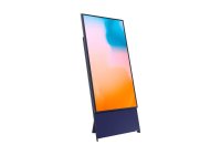 Samsung QA43LS05BAKLXL 43 Inch (109.22 cm) Smart TV