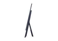 Samsung QA43LS05BAKLXL 43 Inch (109.22 cm) Smart TV