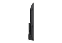Samsung UA43F5550FUXXL 43 Inch (109.22 cm) Smart TV