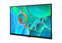 Samsung UA32H4570FUXXL 32 Inch (80 cm) Smart TV