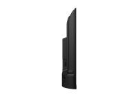 Samsung UA32H4510FUXXL 32 Inch (80 cm) Smart TV