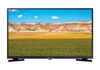 Samsung UA32T4110ARXXL 32 Inch (80 cm) LED TV