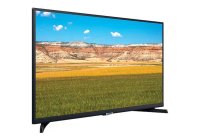 Samsung UA32T4390AKXXL 32 Inch (80 cm) Smart TV