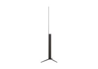 LG OLED65B56LA 65 Inch (164 cm) Smart TV