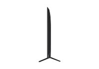 LG 75QNED92ALA 75 Inch (191 cm) Smart TV