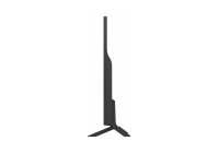 LG 55QNED8CA6A 55 Inch (139 cm) Smart TV