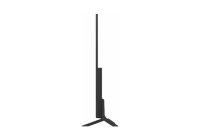 LG 65QNED8CA6A 65 Inch (164 cm) Smart TV