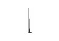 LG 75QNED8CA6A 75 Inch (191 cm) Smart TV