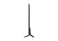 LG 65QNED8AA6A 65 Inch (164 cm) Smart TV