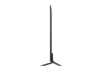 LG 65QNED8XA6A 65 Inch (164 cm) Smart TV
