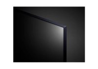 LG 65UR75006LC 65 Inch (164 cm) Smart TV