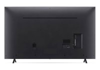 LG 65UR75006LC 65 Inch (164 cm) Smart TV