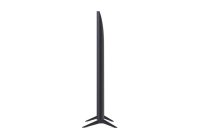 LG 65UR75006LC 65 Inch (164 cm) Smart TV