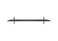 LG 65UR75006LC 65 Inch (164 cm) Smart TV