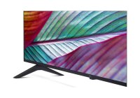LG 50UR75506LC 50 Inch (126 cm) Smart TV