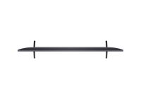 LG 65UR75506LC 65 Inch (164 cm) Smart TV