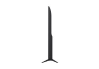 LG 65UA83006LA 65 Inch (164 cm) Smart TV