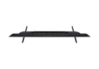 LG 43UT73006LA 43 Inch (109.22 cm) Smart TV