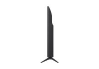 LG 43UA83506LA 43 Inch (109.22 cm) Smart TV