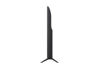 LG 50UA83506LA 50 Inch (126 cm) Smart TV