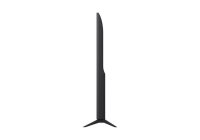 LG 65UA83506LA 65 Inch (164 cm) Smart TV