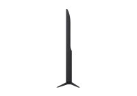 LG 65UA82506LA 65 Inch (164 cm) Smart TV