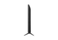 LG 43NANO83A6A 43 Inch (109.22 cm) Smart TV