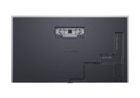 LG OLED77G56LA 77 Inch (195.58 cm) Smart TV