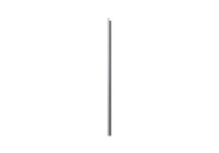 LG OLED77G56LA 77 Inch (195.58 cm) Smart TV