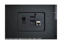 LG 75UA7700PUA 75 Inch (191 cm) Smart TV