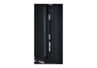 LG 86UA7700PUA 86 Inch (218 cm) Smart TV