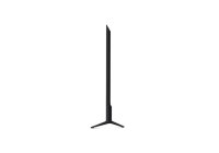 LG 86UA7700PUA 86 Inch (218 cm) Smart TV