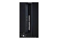 LG 50UA7700AUA 50 Inch (126 cm) Smart TV