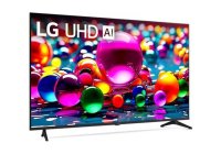 LG 50UA7700AUA 50 Inch (126 cm) Smart TV