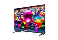 LG 50UA7700AUA 50 Inch (126 cm) Smart TV