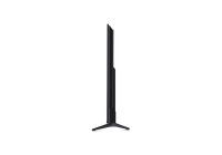 LG 50UA7700AUA 50 Inch (126 cm) Smart TV