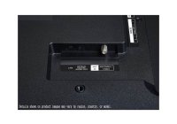 LG 50UA7700AUA 50 Inch (126 cm) Smart TV
