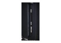 LG 86UA7700AUA 86 Inch (218 cm) Smart TV