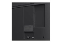 LG 55UA7500ZUA 55 Inch (139 cm) Smart TV