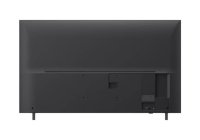 LG 65UA7500ZUA 65 Inch (164 cm) Smart TV