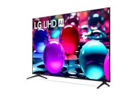 LG 86UA7500ZUA 86 Inch (218 cm) Smart TV