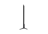 LG 86UA7500ZUA 86 Inch (218 cm) Smart TV